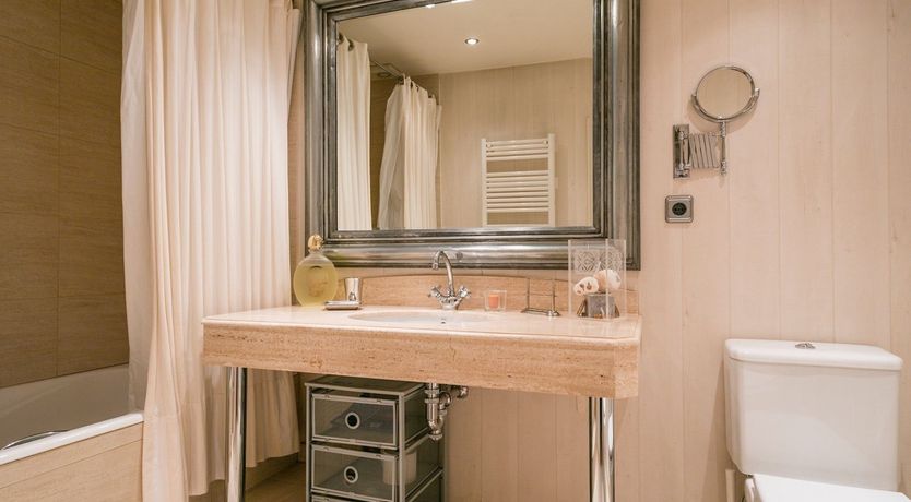 Photo of Pearl of the Pyrenees