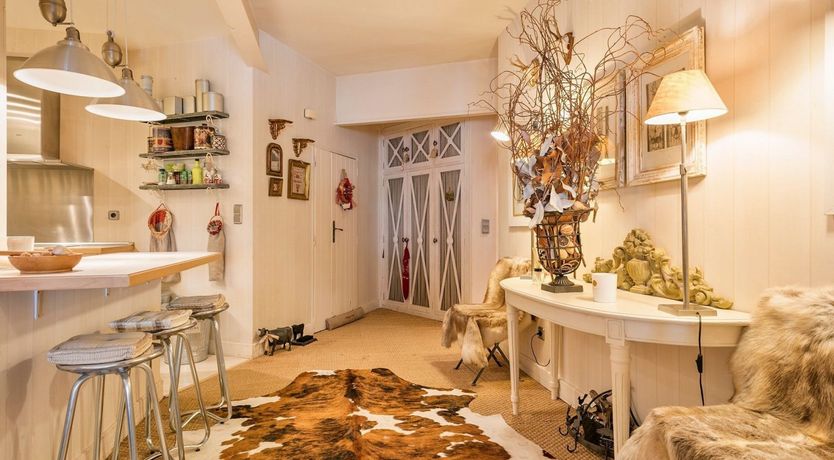 Photo of Pearl of the Pyrenees