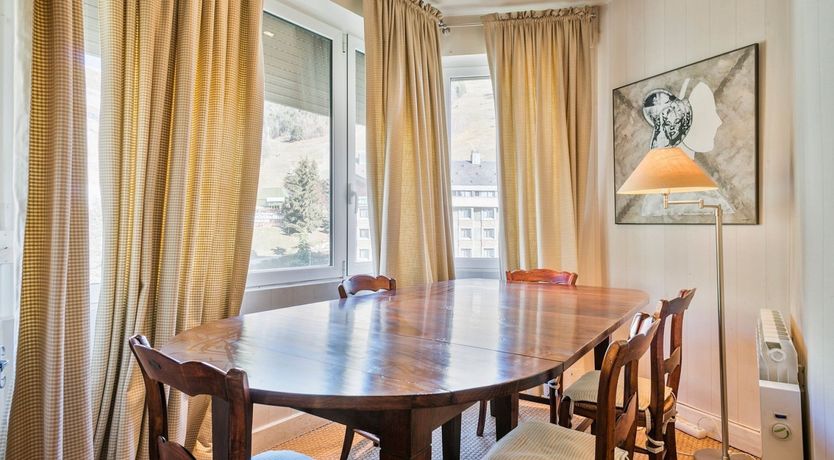 Photo of Pearl of the Pyrenees