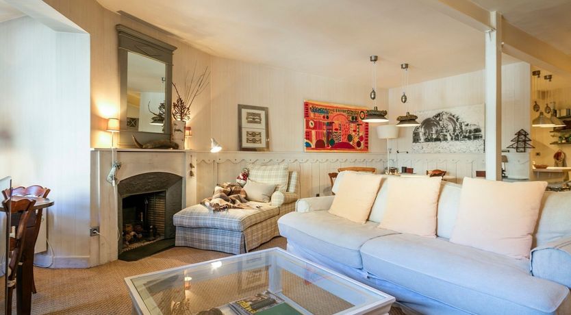 Photo of Pearl of the Pyrenees