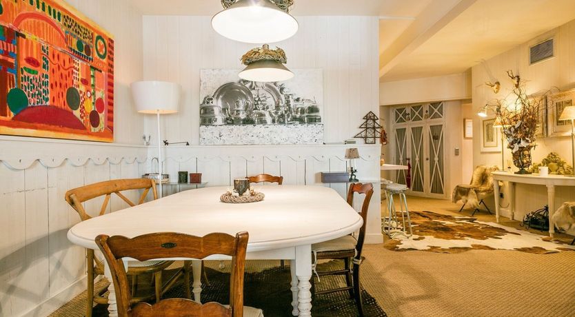 Photo of Pearl of the Pyrenees