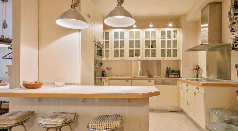 Photo of Pearl of the Pyrenees