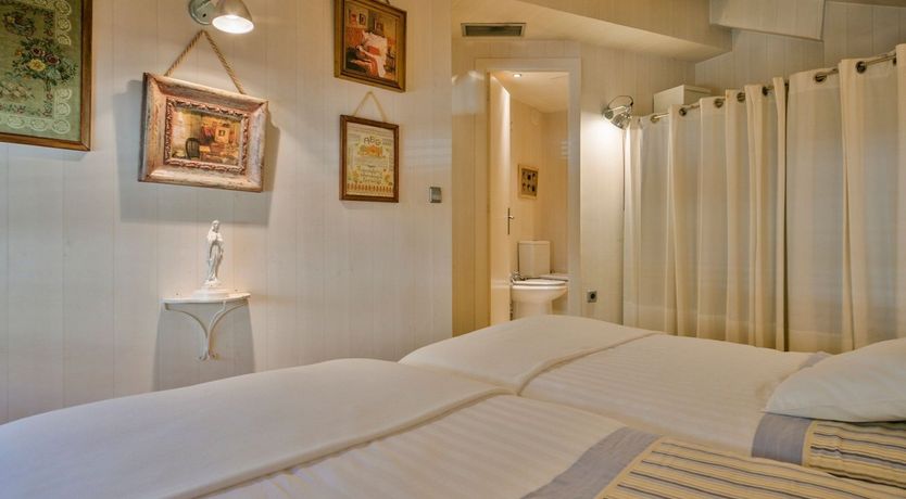 Photo of Pearl of the Pyrenees