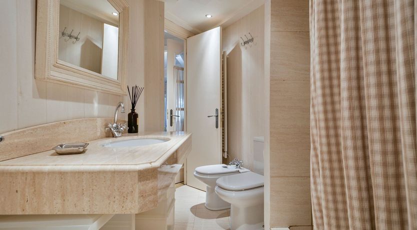 Photo of Pearl of the Pyrenees