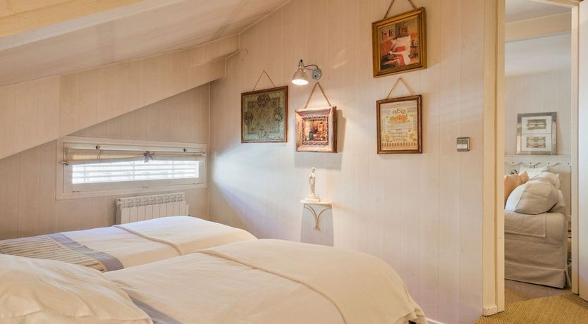 Photo of Pearl of the Pyrenees