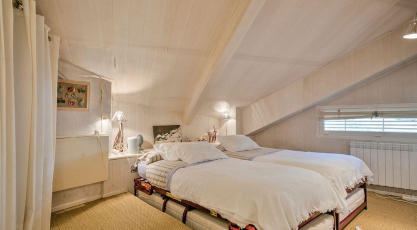 Photo of Pearl of the Pyrenees