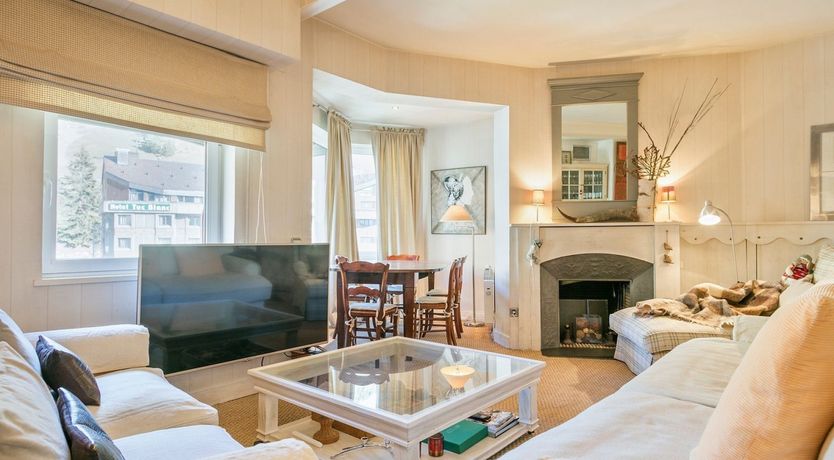 Photo of Pearl of the Pyrenees