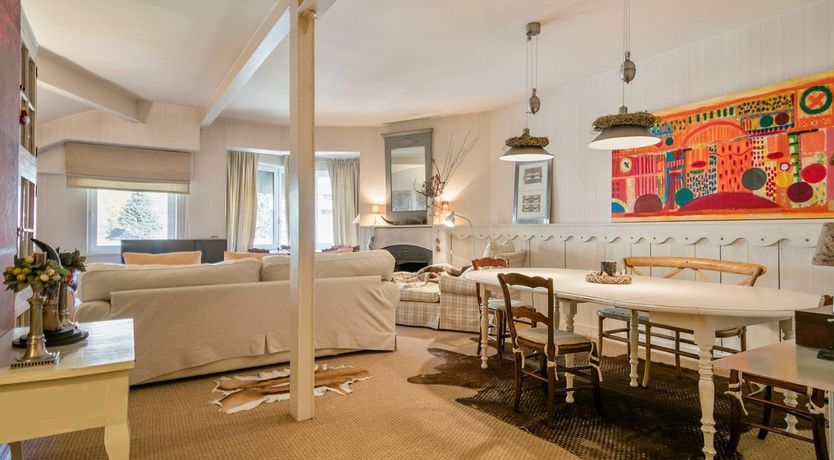 Photo of Pearl of the Pyrenees