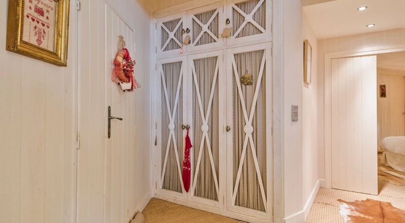 Photo of Pearl of the Pyrenees