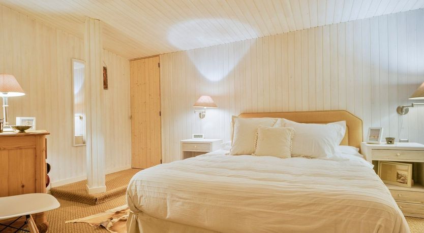 Photo of Pearl of the Pyrenees