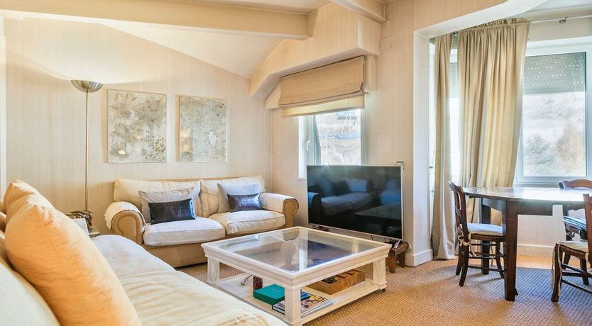 Photo of Pearl of the Pyrenees