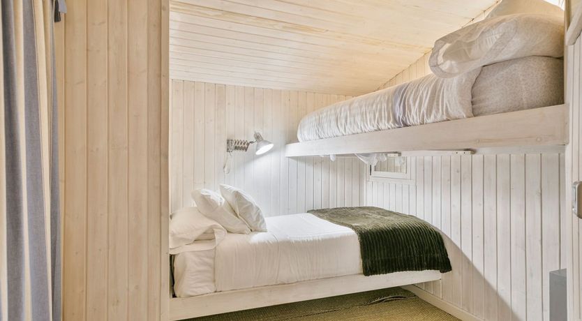 Photo of Pearl of the Pyrenees