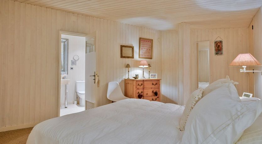 Photo of Pearl of the Pyrenees