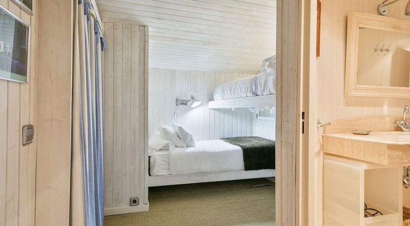 Photo of Pearl of the Pyrenees