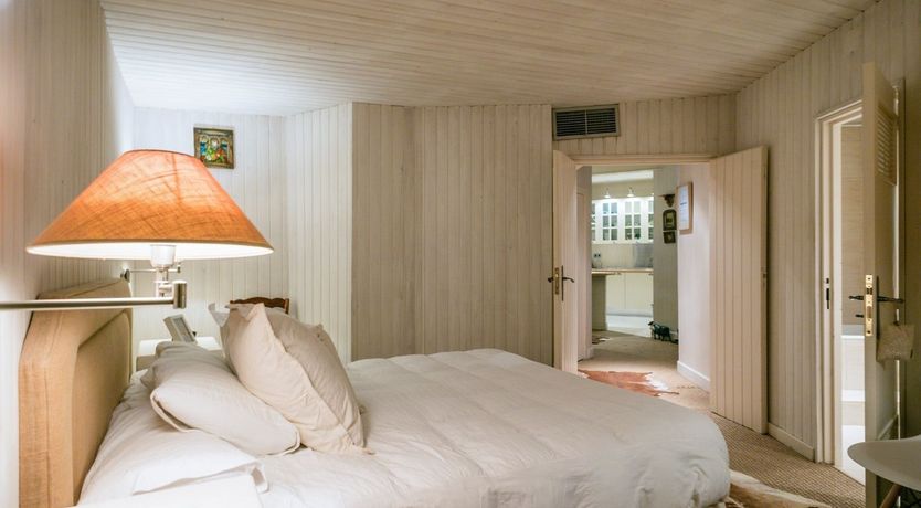 Photo of Pearl of the Pyrenees