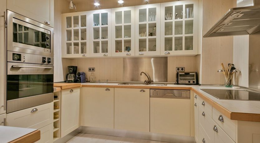 Photo of Pearl of the Pyrenees