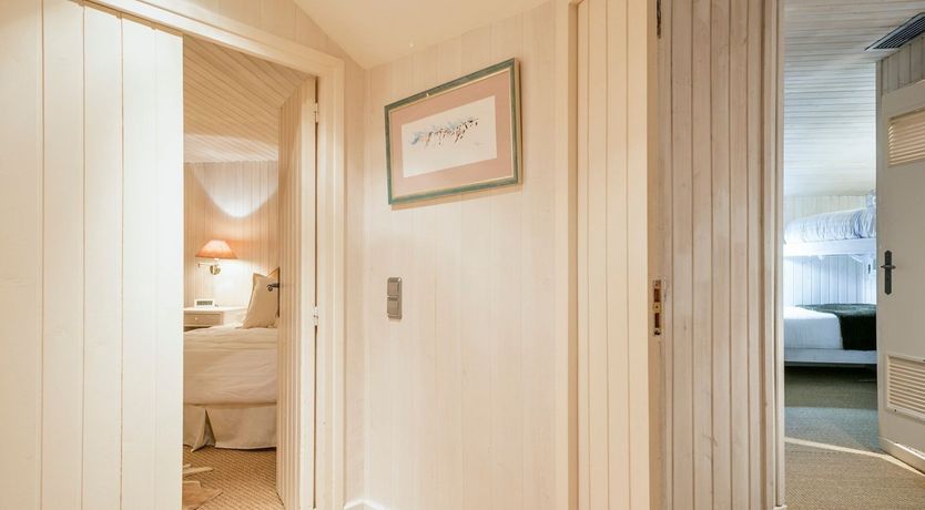 Photo of Pearl of the Pyrenees