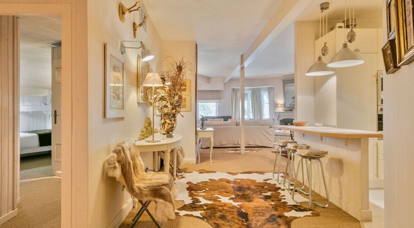 Photo of Pearl of the Pyrenees