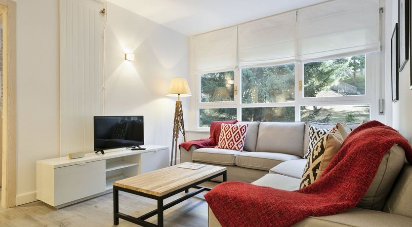 Photo of Tip the White Beret