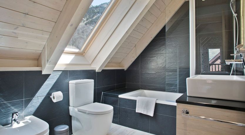 Photo of To the Soul