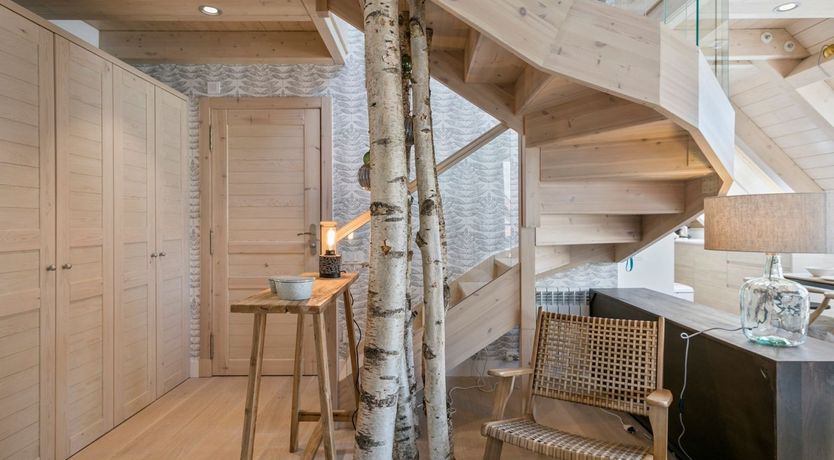 Photo of To the Soul