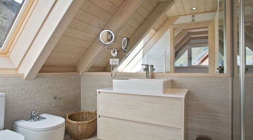 Photo of To the Soul