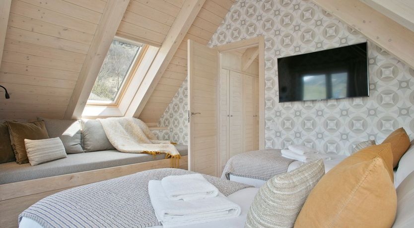 Photo of To the Soul