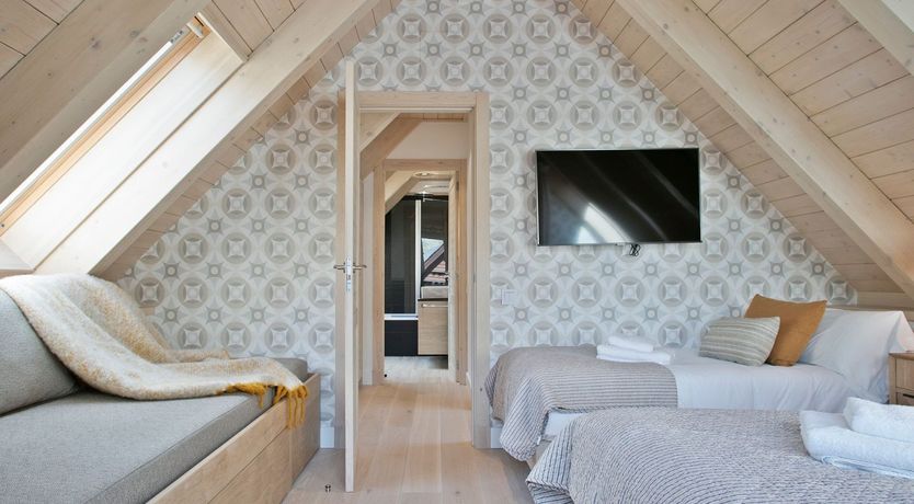 Photo of To the Soul