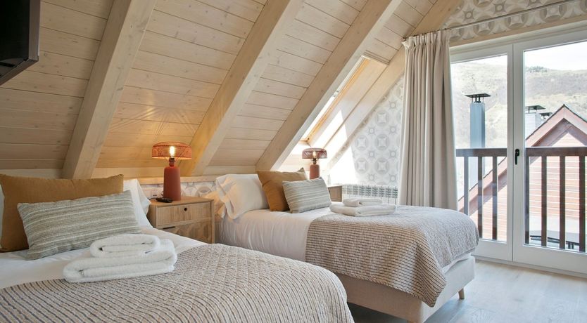 Photo of To the Soul