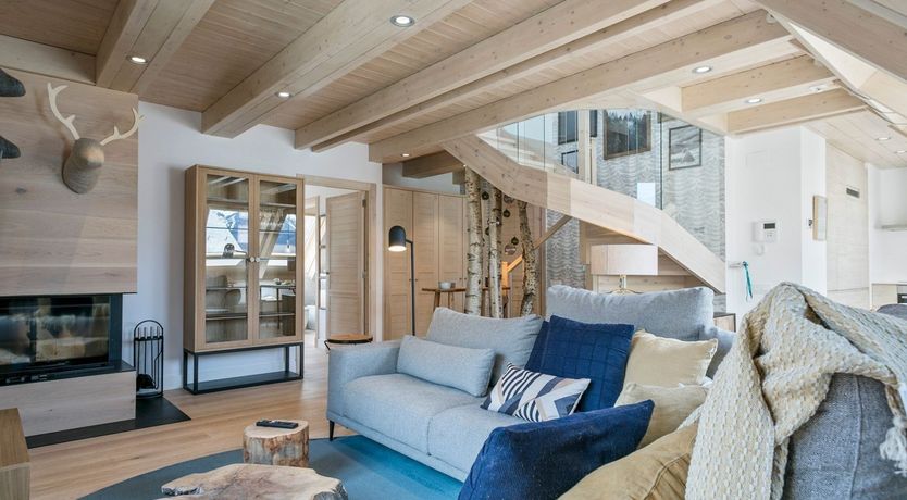 Photo of To the Soul