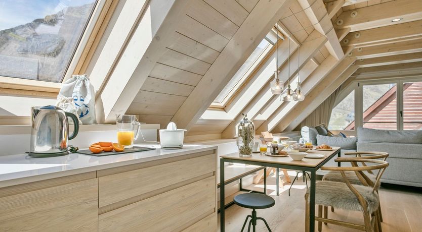 Photo of To the Soul