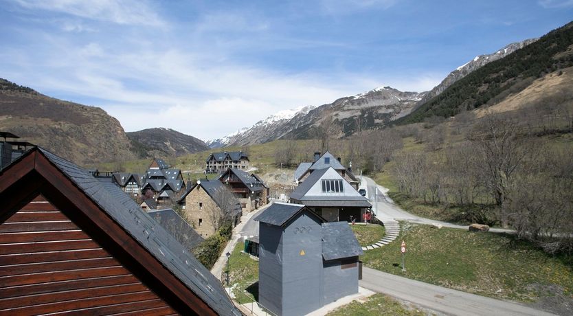 Photo of To the Soul