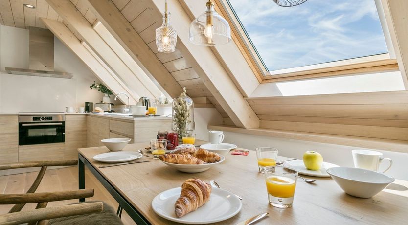 Photo of To the Soul