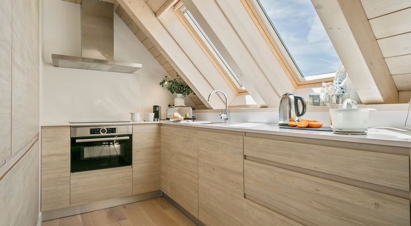 Photo of To the Soul