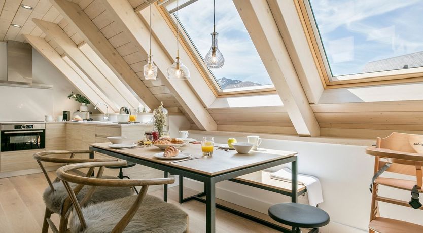 Photo of To the Soul