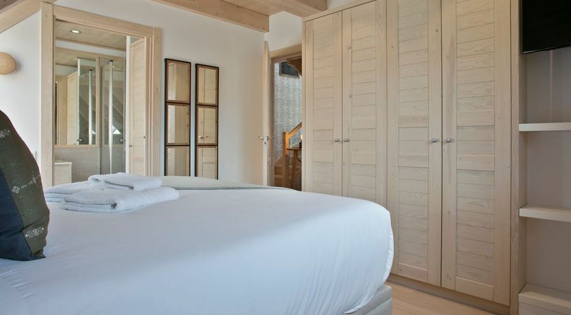 Photo of To the Soul