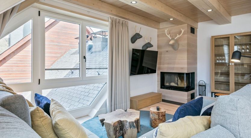 Photo of To the Soul