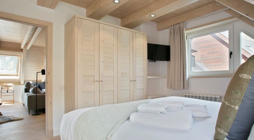 Photo of To the Soul