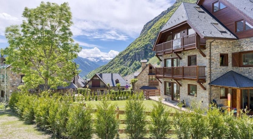 Photo of To the Soul