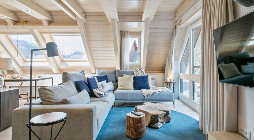 Photo of To the Soul