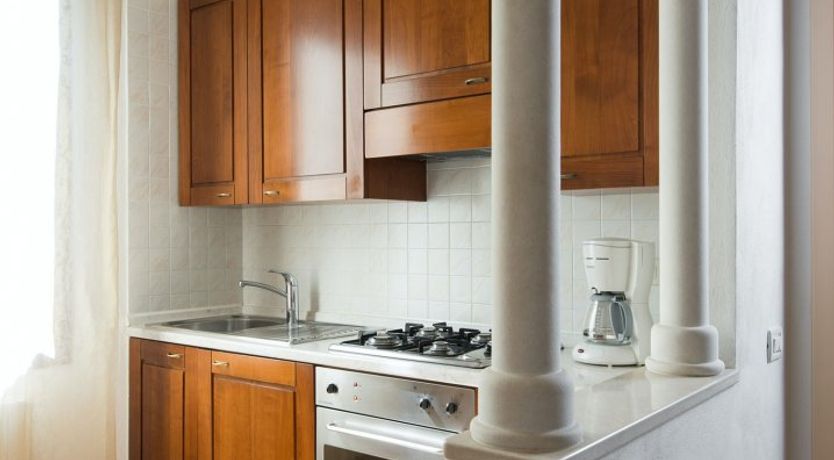 Photo of Jasmine Garden