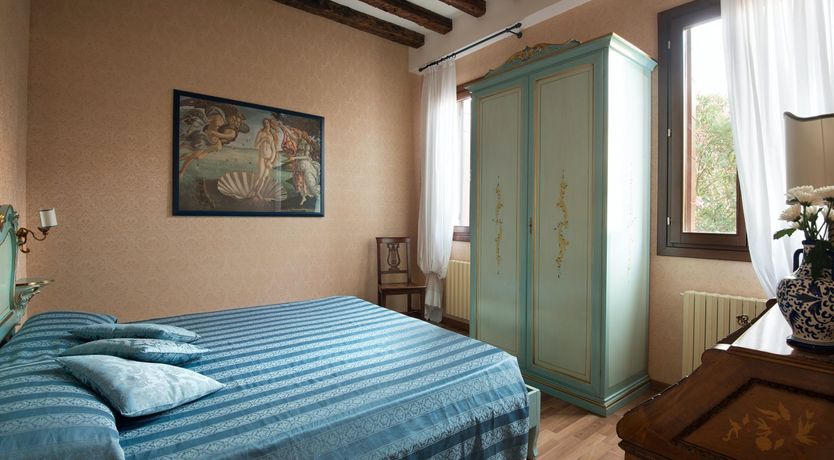 Photo of Jasmine Garden