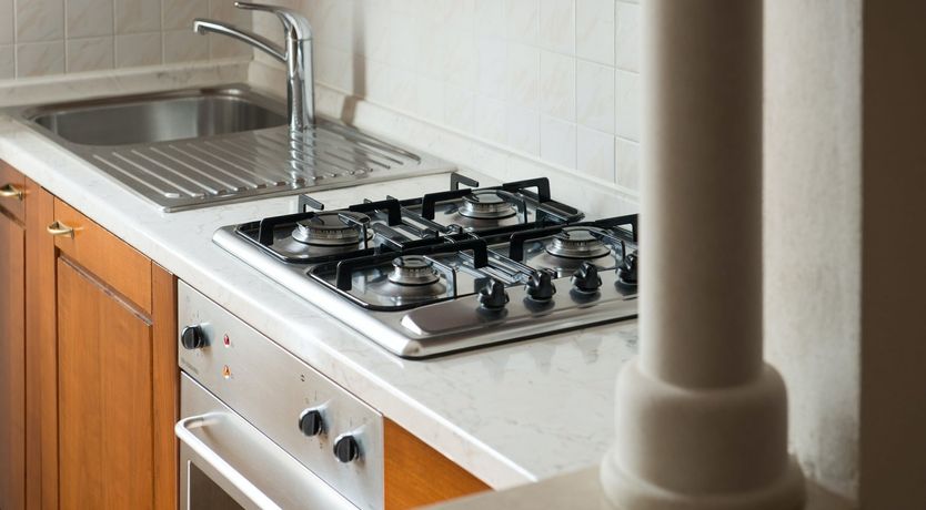 Photo of Jasmine Garden