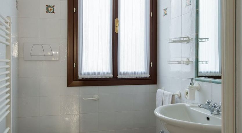 Photo of Jasmine Garden