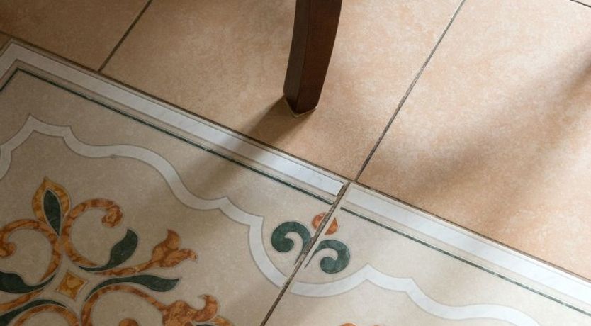 Photo of Jasmine Garden