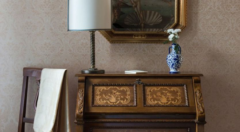 Photo of Jasmine Garden