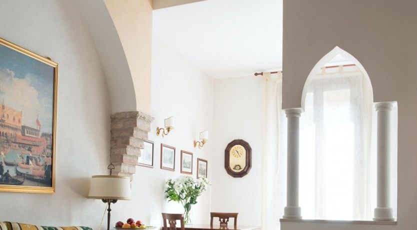 Photo of Jasmine Garden