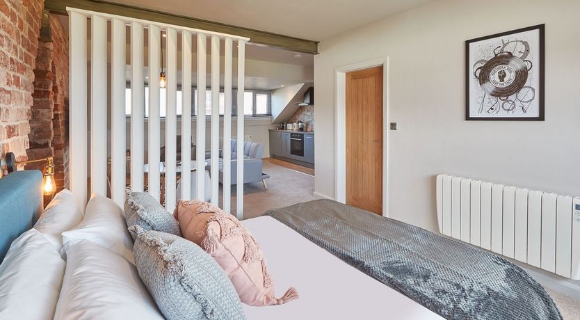 Photo of Golden Duck