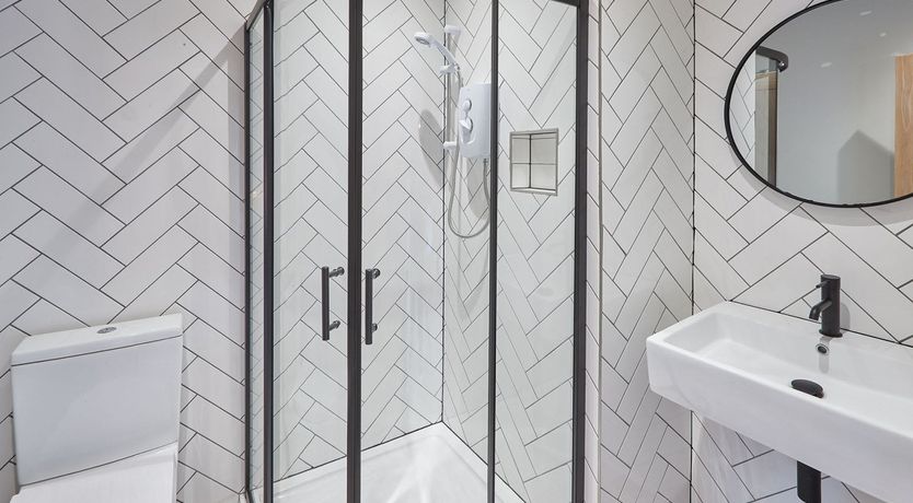 Photo of Golden Duck