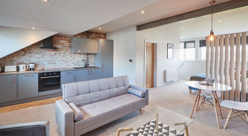 Photo of Golden Duck